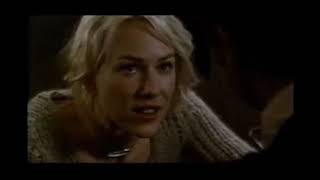 Stay Movie Trailer 2005  TV Spot [upl. by Sitruc333]