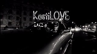 Feka 23  Կաստիլով  KastiLOVE Official Video [upl. by Clintock204]