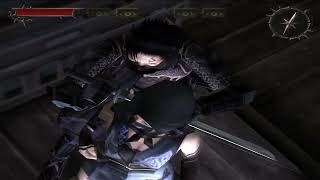 Shinobido Way of the Ninja  Assassination Mission  Difficulty 12  Lord Ichijo Allies [upl. by Feil792]