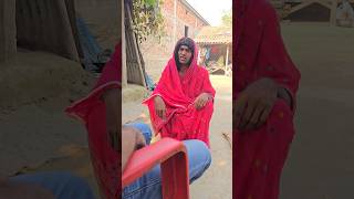 Eklal ka bhai aya eklalbanglacomedy viralvideo comedy funny shortvideo [upl. by Libenson]