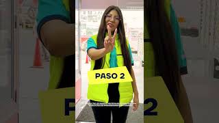 ¡Solicita tu Crédito OKA en solo 3 pasos 🤩 [upl. by Kwasi]