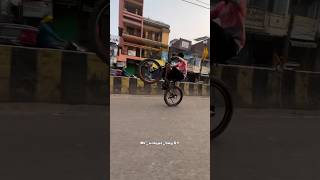 music song ai stunt contenttipsandtricks hiphopmusic explorepage cycle ai musicgenre [upl. by Bluhm2]