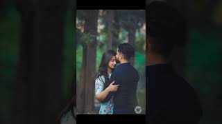 dil ko dhadakna tumhe ne sikhaya💕👨‍❤️‍💋‍👨cover song Kumar sanu hindi song shorts video [upl. by Atinauj84]