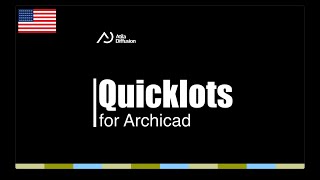 Quicklots teaser Atila Diffusion [upl. by Baecher867]