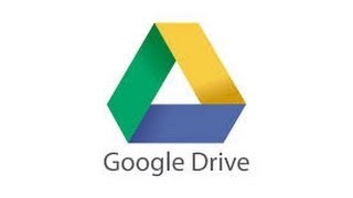 How To Uninstall Google Drive [upl. by Kentiga]