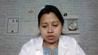 SECALE CORNUTUM Homeopathic Medicine Uses Benefits Female Remedy [upl. by Salman]