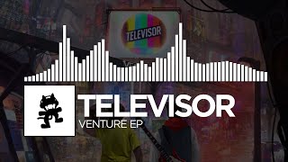 Televisor  Venture EP Mix [upl. by Aneema]