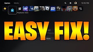 Why PlayStation Network Servers Is Down Log in How to fix PlayStation Network Servers Down Offline [upl. by Yral]