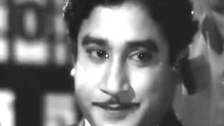 Nadigar Thilagam Sivaji Ganesan [upl. by Niassuh11]