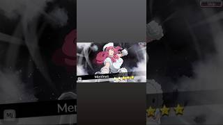 Bleach Brave Souls TYBW ★5 Meninas bleachbravesouls bbs بليتش [upl. by Ostap]