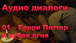 Гарри Поттер и Принцполукровка 14 глава  Феликс Фелицис  Аудиоспектакль  Аудиокнига ТОП [upl. by Mou]