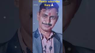 Banke hawa mein😥sad 😭song 😥shortvideo 😭🙏🏻 [upl. by Adnawak]