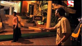 Crime Patrol  Bengali  Episode 62 [upl. by Novelia284]