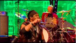 TOOTS amp THE MAYTALS 2010 12 31  Jools Holland show [upl. by Warring]