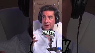 Jesse Watters Hilarious take on Fast Food Workers pbdpodcast foxnews [upl. by Alehtse561]