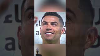 Cristiano Ronaldo this bad habit viral on YouTube cr7 ronaldofact football [upl. by Haeluj]