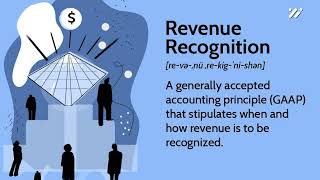 Generally Accepted Accounting Principles GAAP Definition Standards and Rules [upl. by Solram]