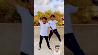 Aasa Nu kavalla 🤣🤣 funny viral Rellsfood flipshorts video Desi dance desidance2024 [upl. by Helge530]