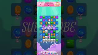 Candy Crush Saga Level 453 [upl. by Dorehs]