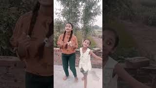 chitiya kalaiya ve bollywood newsong song dance aanshipatel560 [upl. by Arawaj]