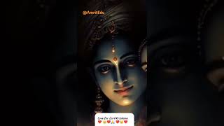 AmritEdu avlogs3 motivation premanand premanandjimaharaj spirituality inspirational god [upl. by Asiel]