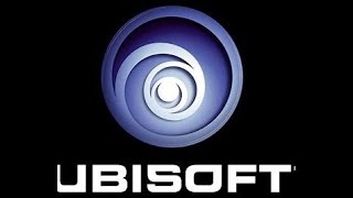 Will Tencent Acquire UbisoftWas That Always The Strategy While The FTC amp CMA Went After Xbox [upl. by Negem]