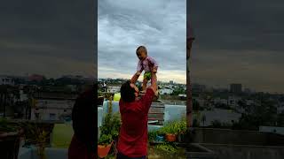 mylife viralvideo cutebaby shortvideo [upl. by Kalk]