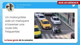 Autonews Daily 38  lactu auto de la semaine en vidéo [upl. by Aneloc]