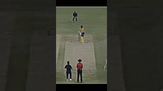 umran malik bowling at 150kmph 🔥🔥 [upl. by Ashil]