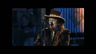 Zucchero Fornaciari così celeste feat Sara Grimaldi live in Italy arena di Verona [upl. by Nhor]