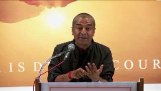 SANJAY RAVAL EXPERT TALK 7 [upl. by Wiedmann]