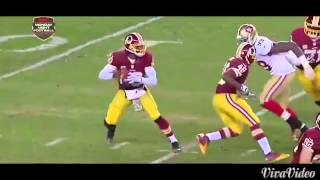 Aldon Smith highlights 49ers [upl. by Ashly333]