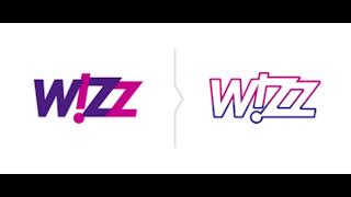 Wizz Air Preflight safety brief English amp Hungarian [upl. by Tesler]