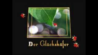 Der Glückskäfer [upl. by Solrak]