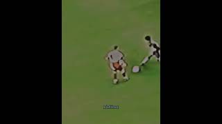 El bruxo footballeditcapcut [upl. by Yuu397]