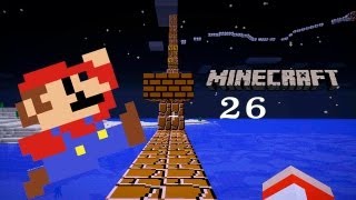 26 As Aventuras de Minecraft Zé Graça [upl. by Lomasi]