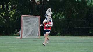 HOLT FARVER 27  SUMMER 2024 HIGHLIGHTS [upl. by Natam]