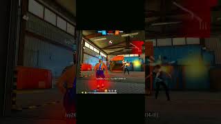 Popular free fire max hadshot ajjubhai raistar gameplay m1nxvs gtk11 Mikey nov 9 20242023sunday [upl. by Ynnavoig]