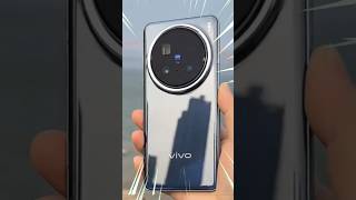 vivo x200 pro unboxingvivo x200 pro reviewvivo x200 pro vs x2000shorts [upl. by Llenna]