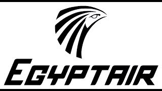 Egyptair مصر للطيران [upl. by Lesde]