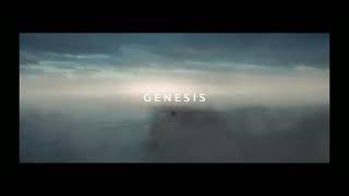 This is a new direction  Genesis [upl. by Irtimed]