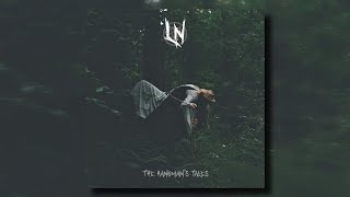 LN  The Hangmans Tales EP [upl. by Enylorac]