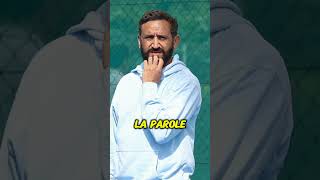 Choquant Cyril Hanouna Écrase Géraldine Maillet en Direct sur TPMP Découvrez Tous les Détails [upl. by Arikihs]