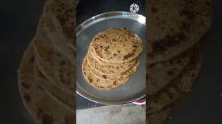 aalu paratha SonalKiRasoi KabitasKitchen [upl. by Leina586]