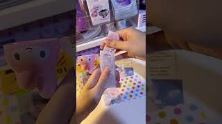 asmr packing photocard order 🩶 kpop packwithme packing packingorders packingphotocard [upl. by Nitneuq]