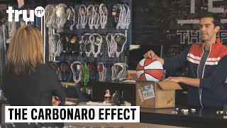 The Carbonaro Effect  Michael Reveals His True Identity [upl. by Deaner]