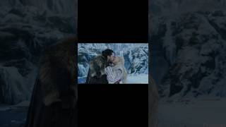 Game of Thrones short GOT shorts [upl. by Aisiat]