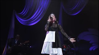 FictionJunction Parallel Hearts ENG SUB Yuki Kajiura Live vol17 ～PARADE～ 2022 [upl. by Llenra]