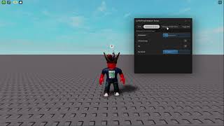 Every fps game Script  Roblox  LuFSe7 Hub [upl. by Engis41]