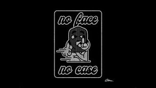 no face no case [upl. by Lyris]